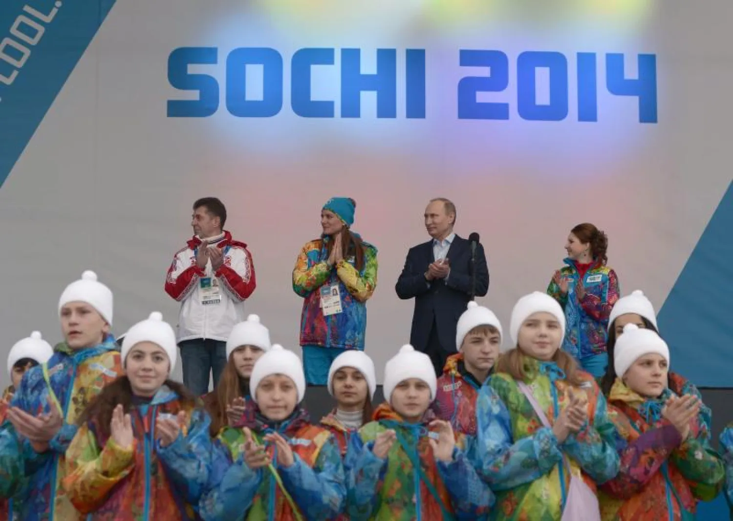 أميركا تحذر من تهريب متفجرات في معجون الأسنان عشية انطلاق أولمبياد الشتاء