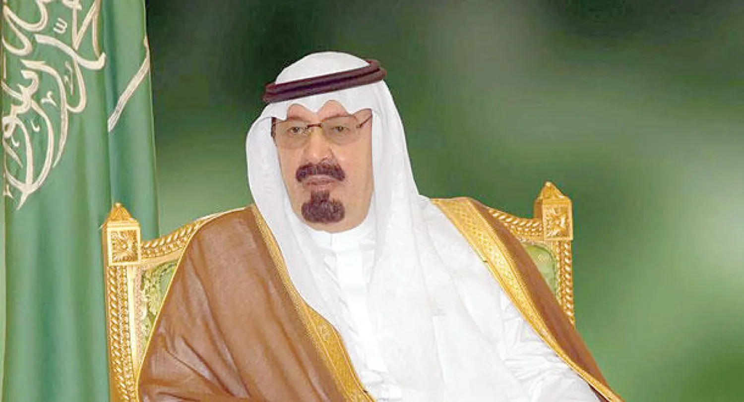 تحت رعاية خادم الحرمين الشريفين.. «الجنادرية29» ينطلق الأربعاء المقبل