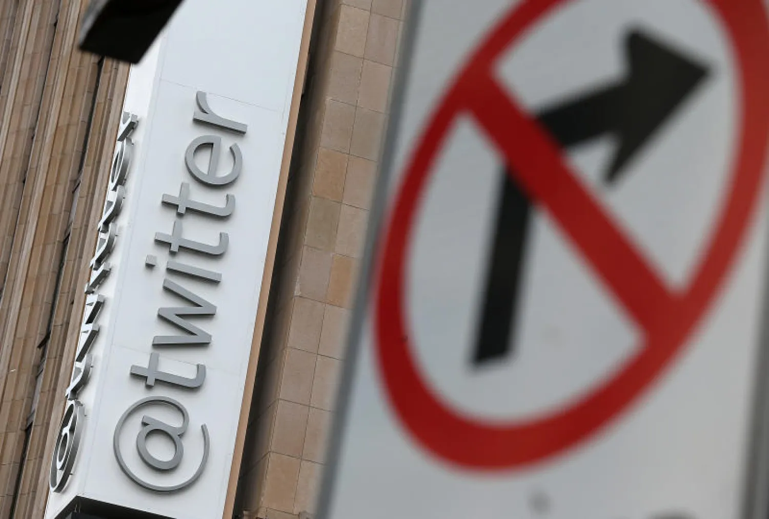 البرلمان التركي يثير الجدل والقلق الأوروبي بإقرار قانون للرقابة على الإنترنت