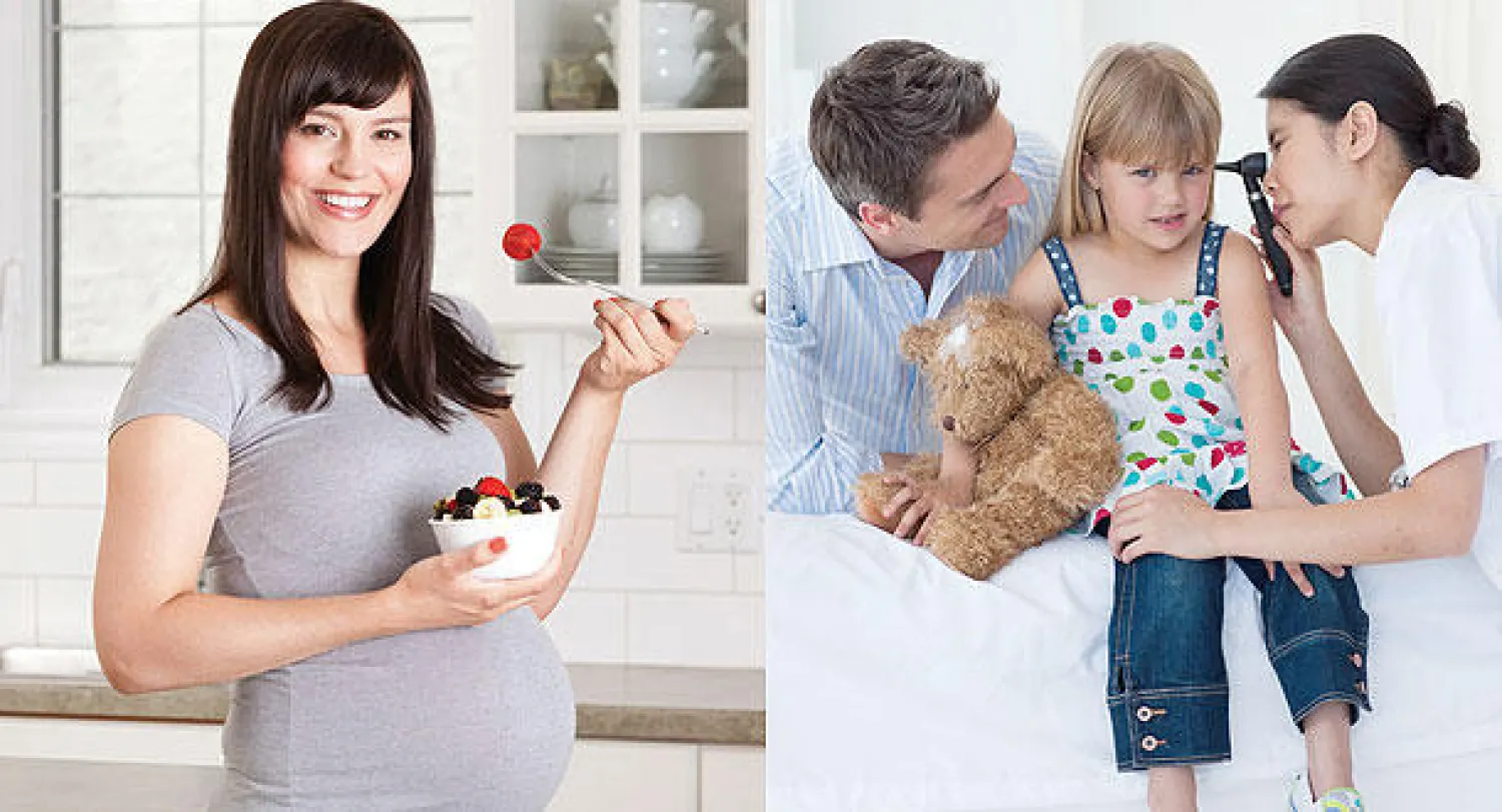 بين الخطأ والصواب