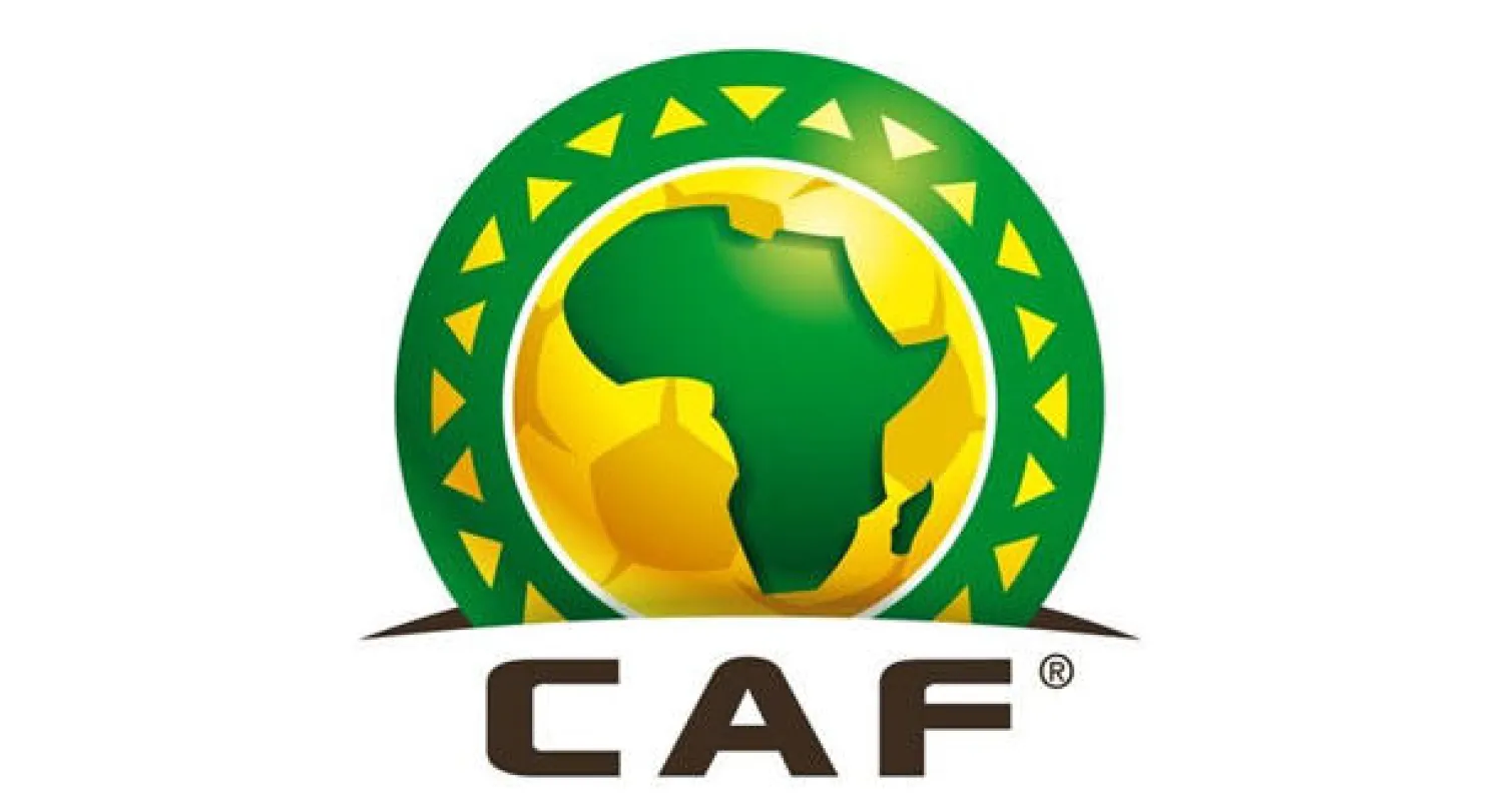 الرجاء والزمالك يستهلان مشوارهما بستارز السيراليوني وبطل النيجر