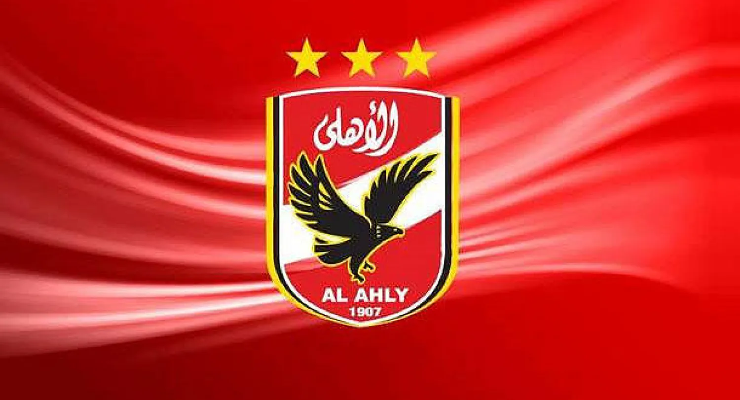 الأهلي يستعيد توازنه ويعود للانتصارات في الدوري المصري