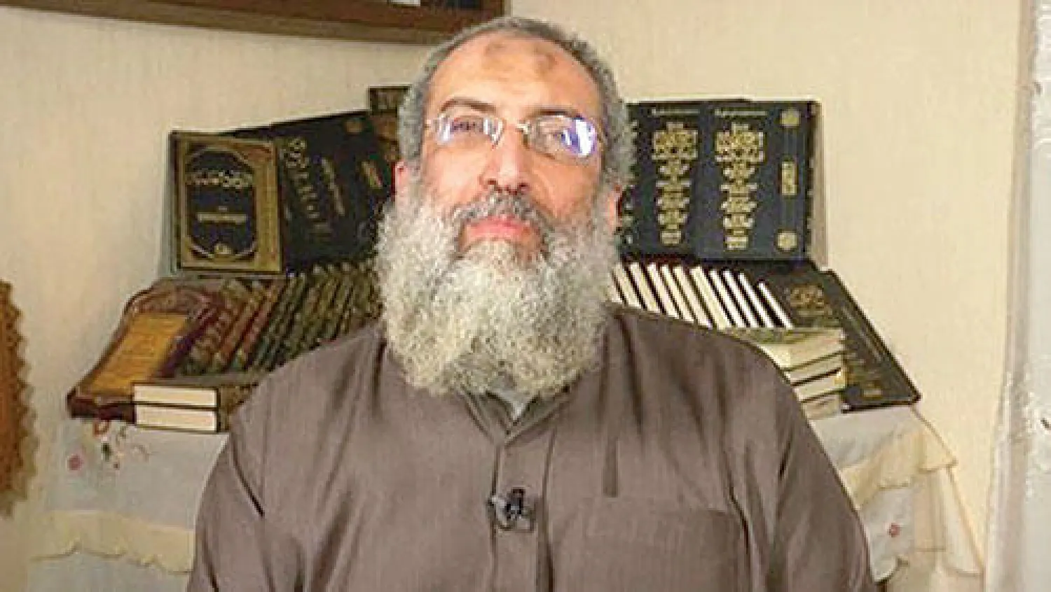 ياسر برهامي: حزب النور لم يخن «الإخوان».. وعليهم إجراء مراجعات فكرية والتخلي عن منهجهم الهدام