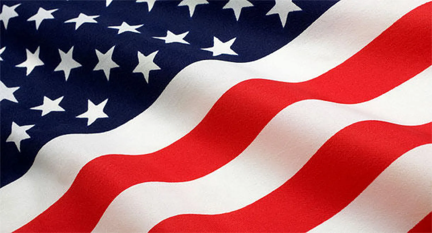 انخفاض معدل البطالة الأميركية إلى 6.6 في المائة