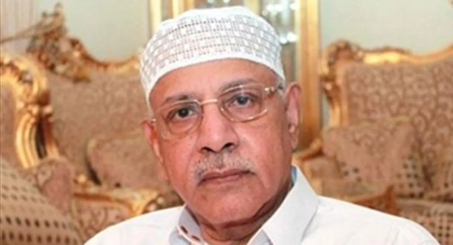 سعودي وجزائري وإماراتي يتنافسون على جائزة «زاهد قدسي»