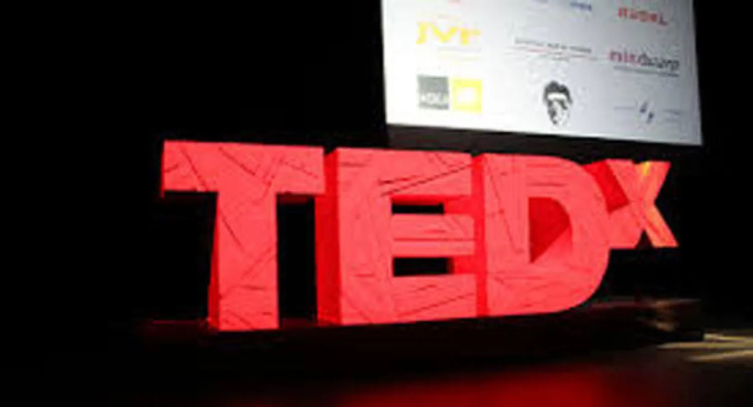 الأوساط التجارية والتقنية السعودية تترقب إطلاق مؤتمر «تيد إكس» منتصف فبراير