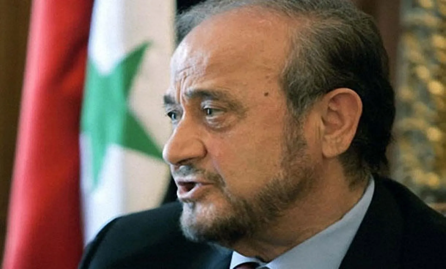 دعوى فساد جديدة تستهدف ممتلكات رفعت الأسد في فرنسا