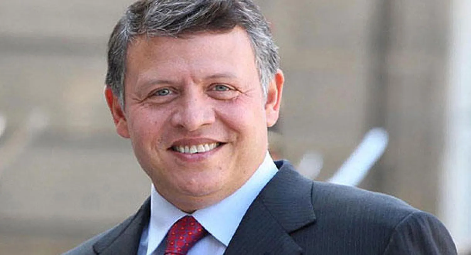 الأردن ينفي هبوطا اضطراريا لطائرة كانت تقل الملك عبد الله الثاني في المكسيك