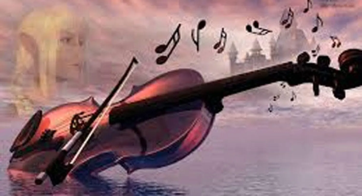 فرقة كندية تطالب البنتاغون بتعويض لبث أغانيها في قاعدة غوانتانامو