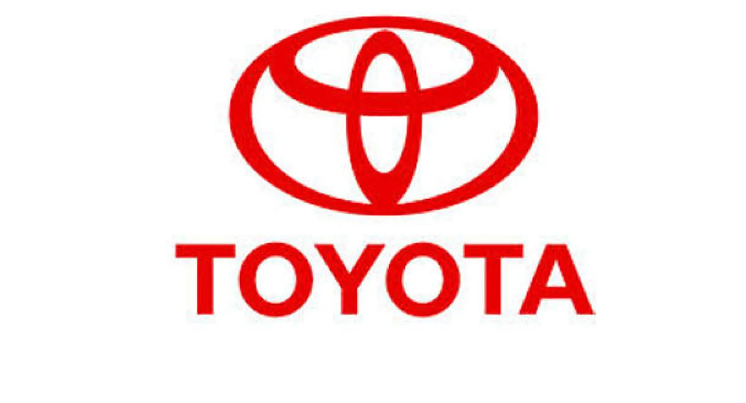 «تويوتا» على وشك التوصل لاتفاق قيمته مليار دولار لتسوية تحقيق أميركي