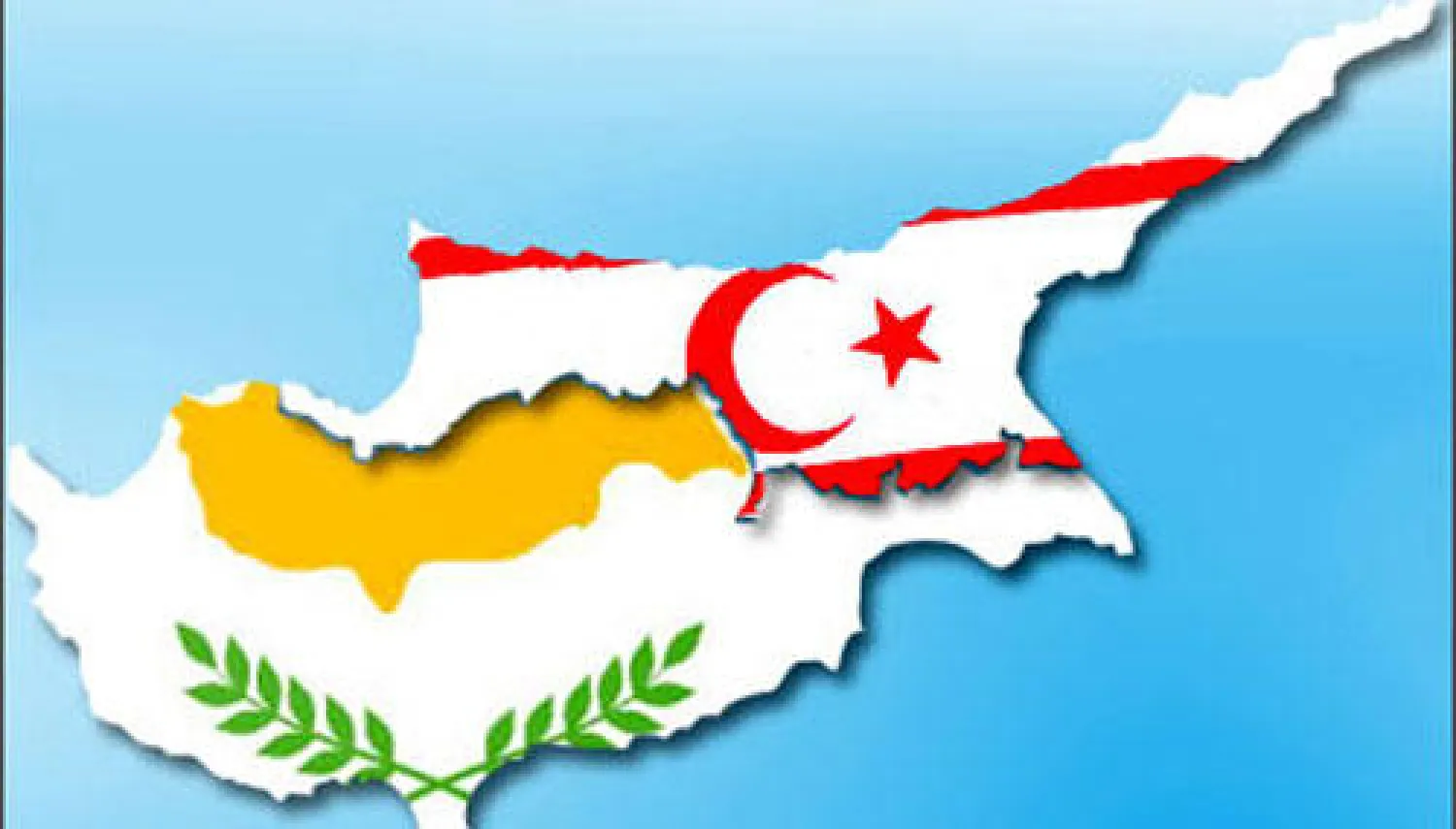 تحديد 11 فبراير تاريخا لاستئناف مفاوضات قبرص