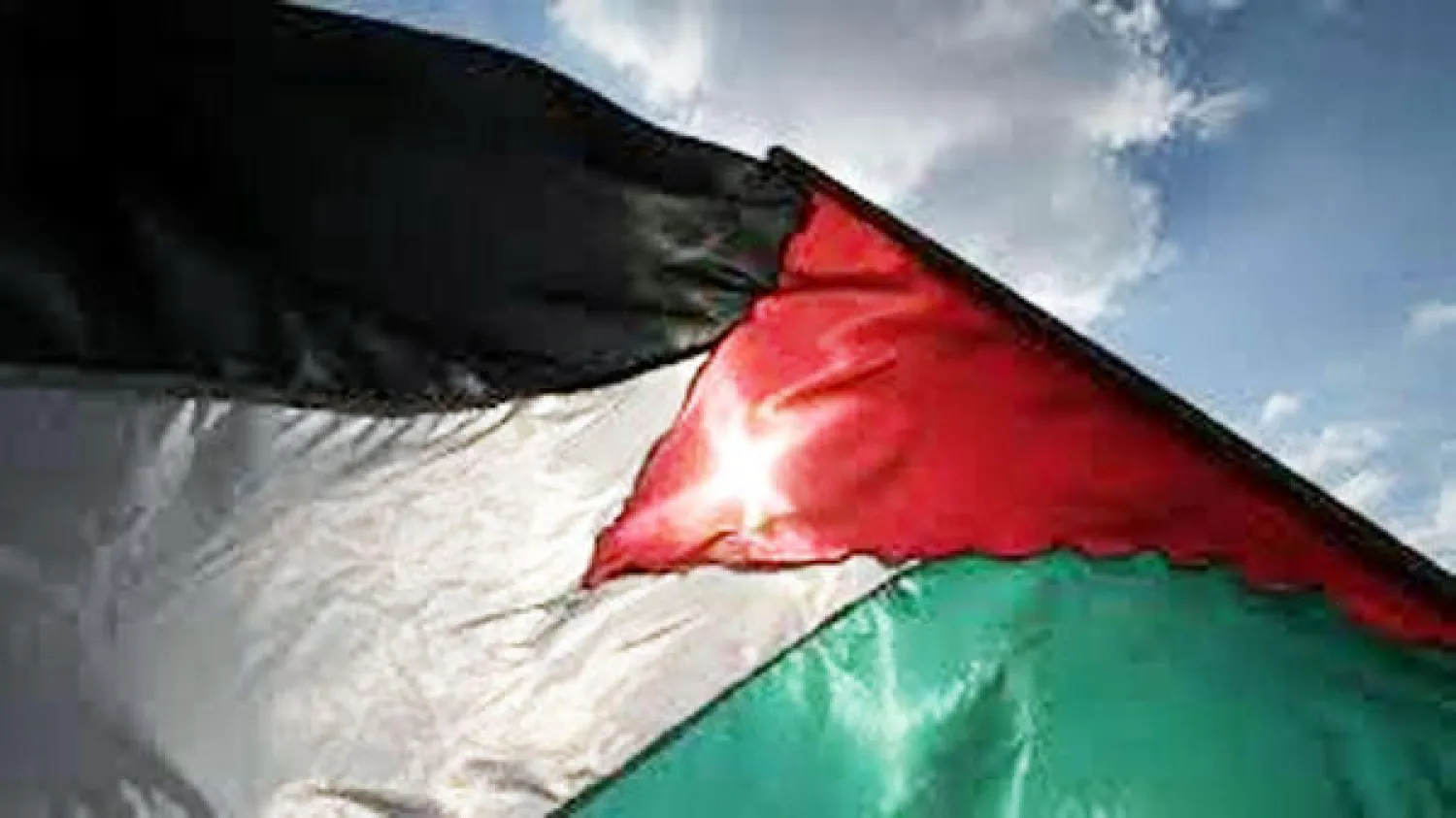 الفلسطينيون لا يمانعون نشر قوات أميركية في الأغوار