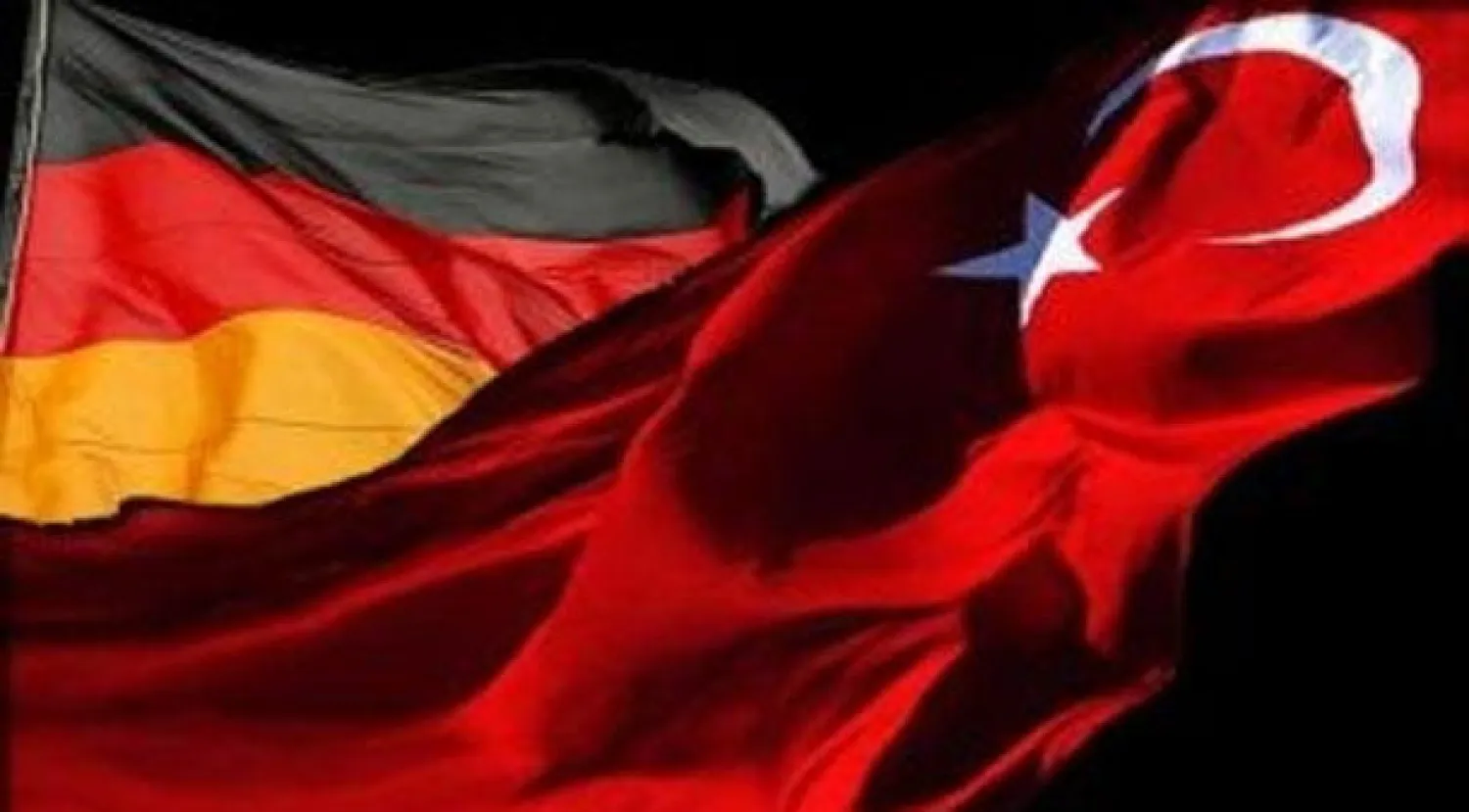 برلين تنتقد ضعف الإجراءات التركية في مواجهة تسرب «الجهاديين» إلى سوريا