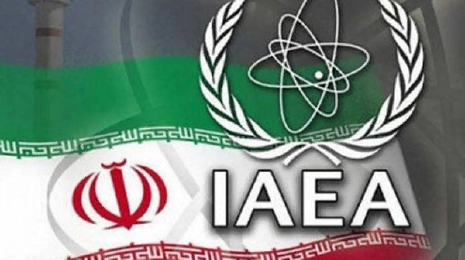 مسؤول إيراني: طهران مستعدة للرد على جميع مخاوف وكالة الطاقة الذرية