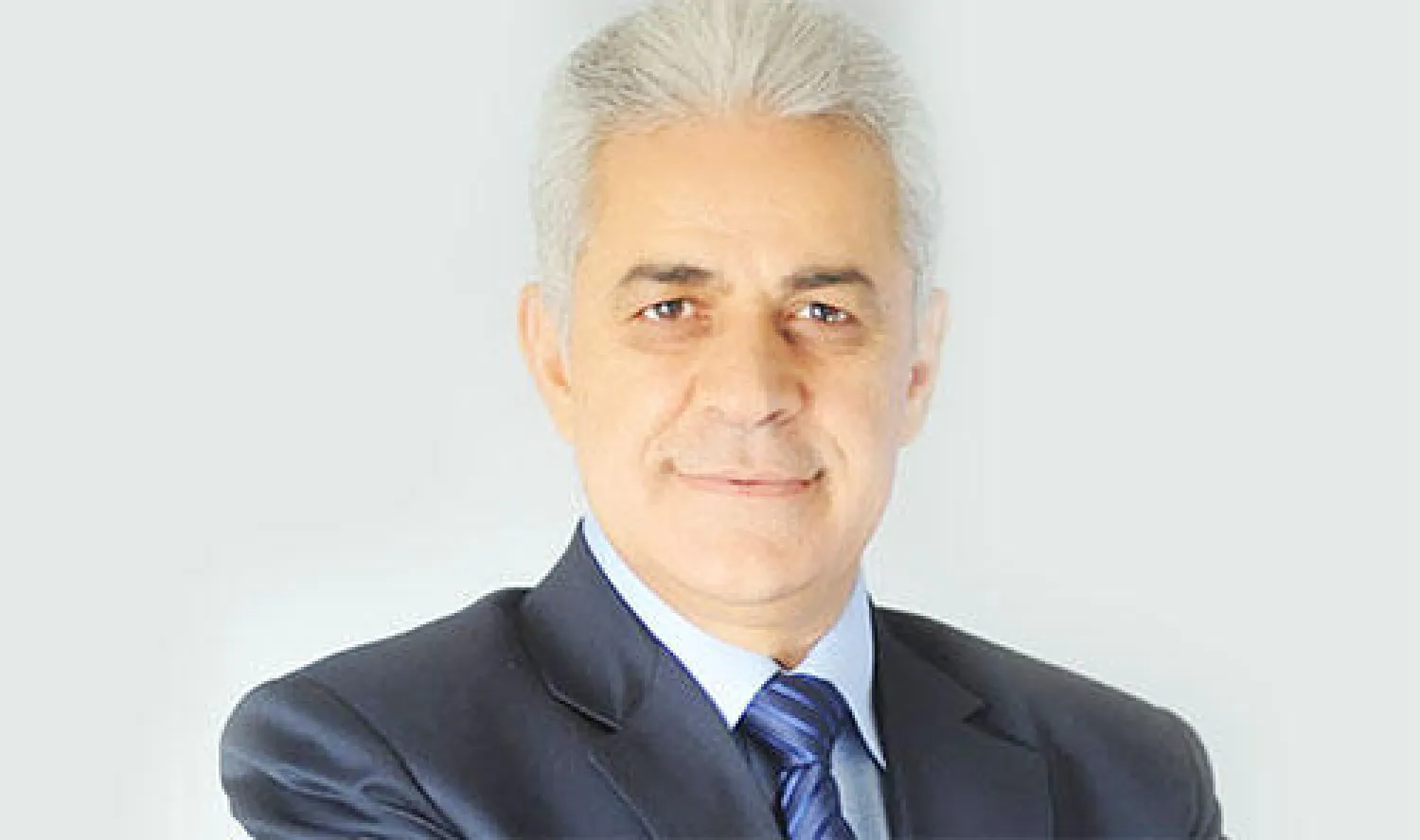 حمدين صباحي