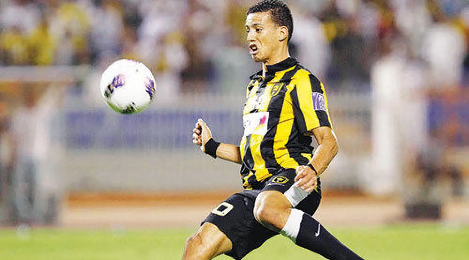 فوزي عبد الغني