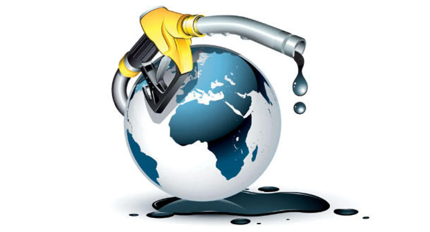 خبراء: مستوى إنتاج السعودية النفطي يتسق مع سياستها الرامية لإحداث توازن في السوق