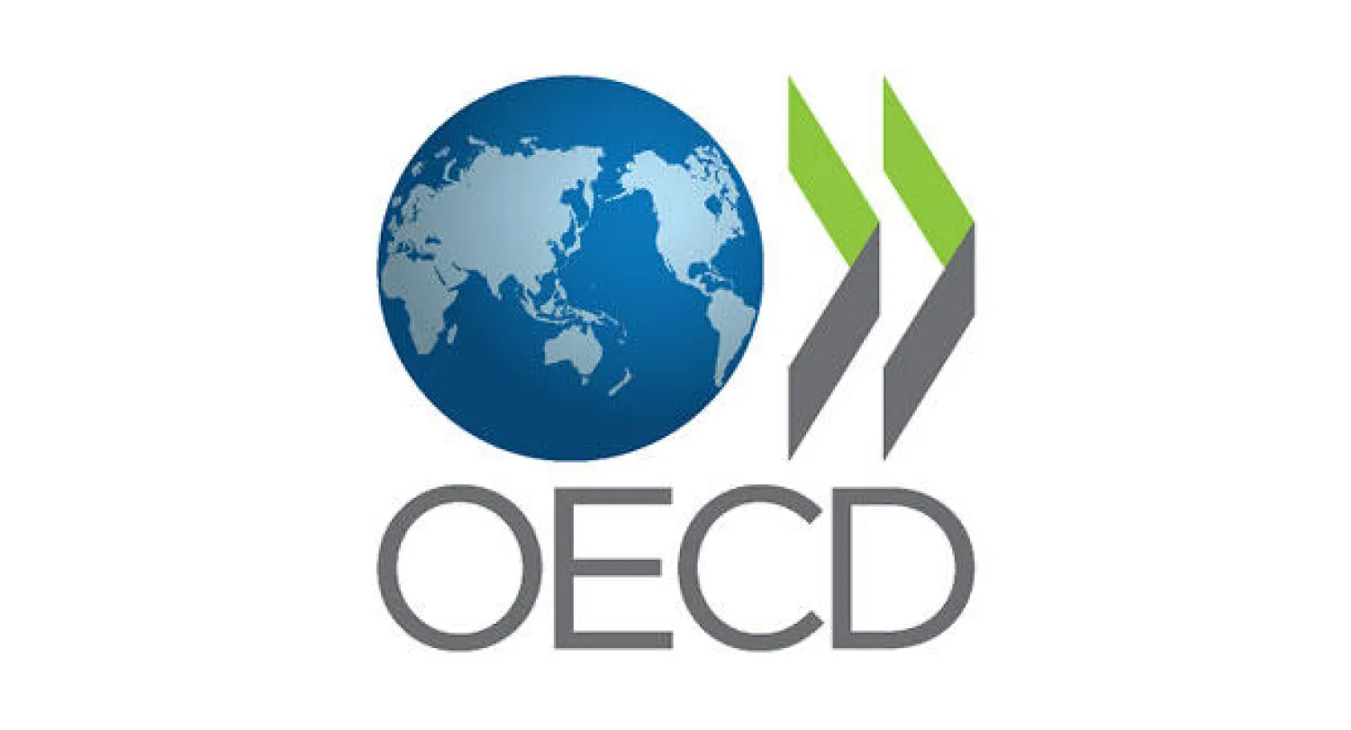 منظمة التعاون الاقتصادي: تحسن الاقتصادات المتقدمة