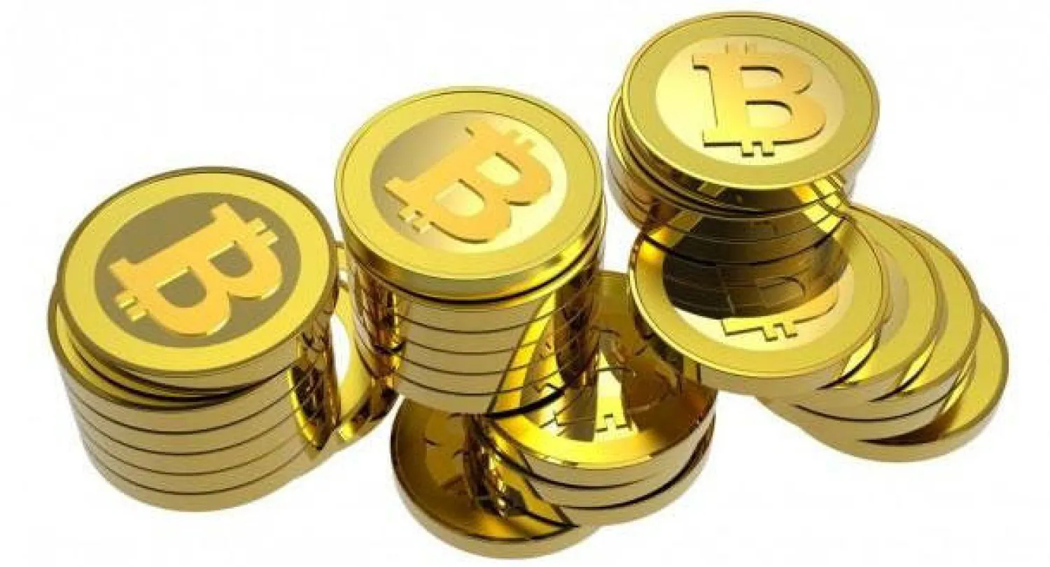 السلطات الروسية تحذر من استخدام العملة الإلكترونية بيتكوين