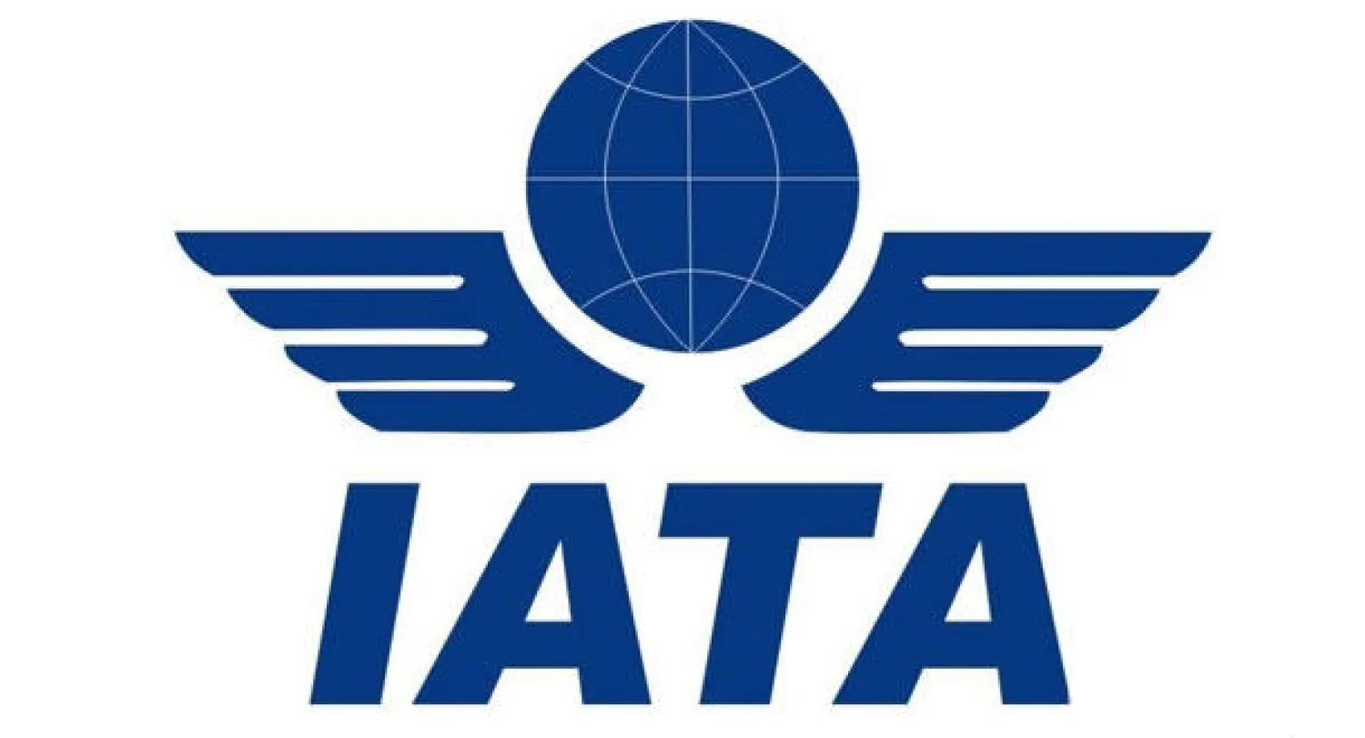 «إياتا»: ضعف الشحن الجوي مبعث قلق لقطاع الطيران