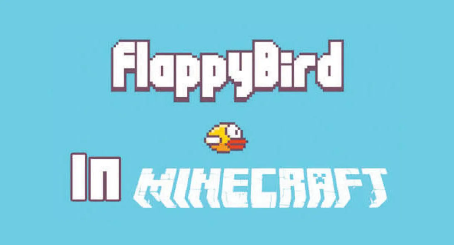 مبتكر لعبة «فلابي بيرد» يقرر وقفها ويعتذر للمستخدمين