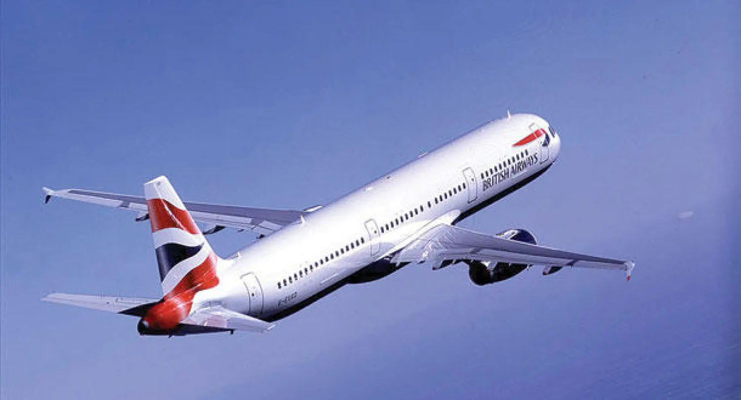 آخر مستجدات السياحة في العالم