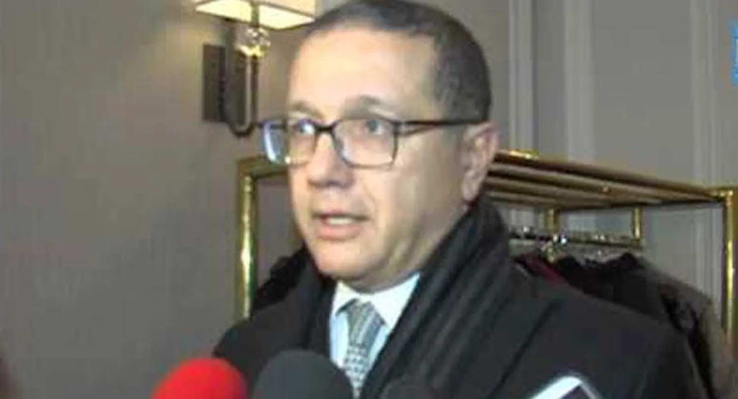 وزير الاقتصاد المغربي يؤكد تحسن مؤشرات الاقتصاد في البلاد بسبب التدابير الحكومية العاجلة