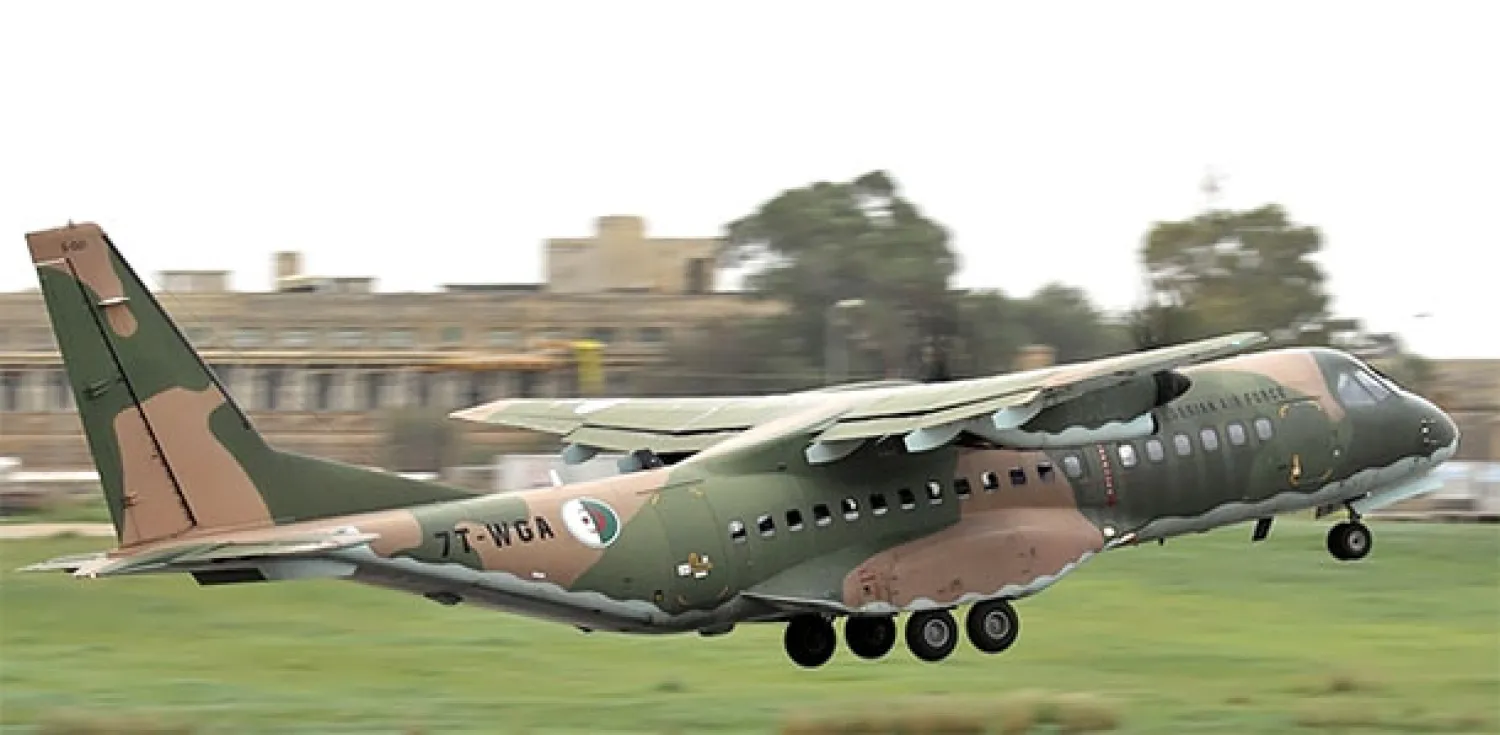 صورة أرشيفية 