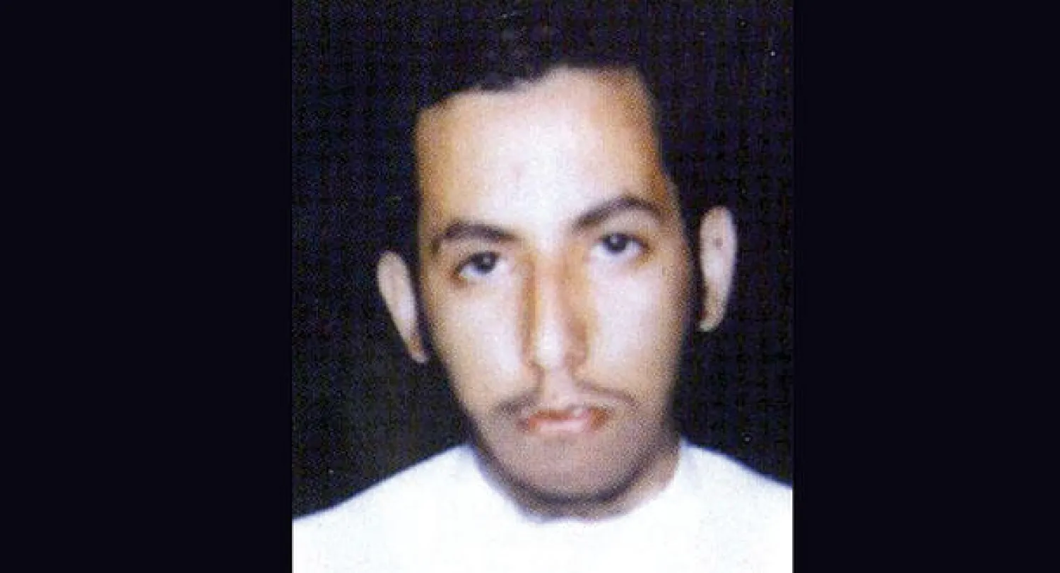 «الداخلية» السعودية: المطلوب آل طالب كان موجودا في المملكة