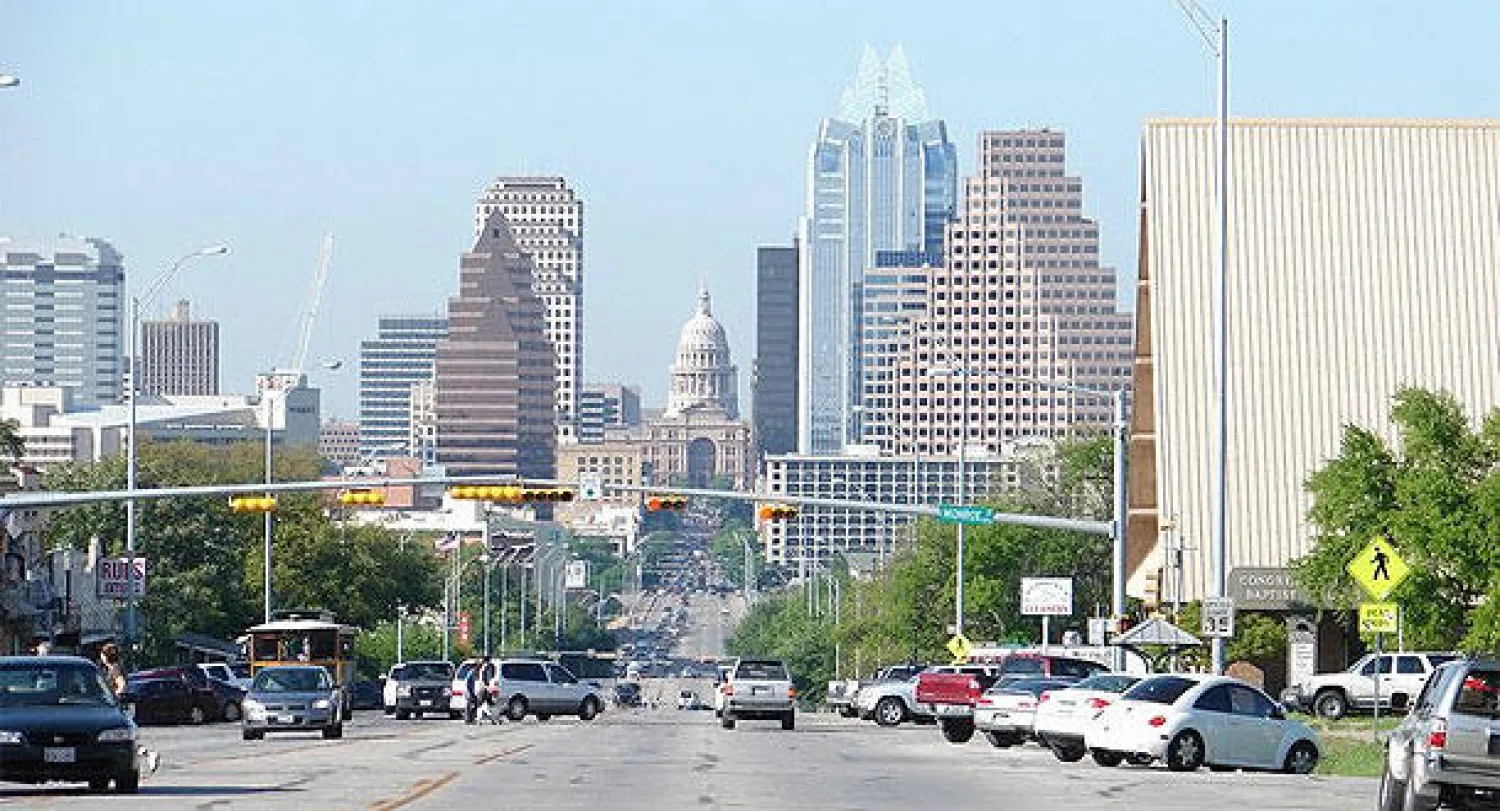 بعد سويسرا.. دعوة في النرويج لاستفتاء حول تشديد الهجرة