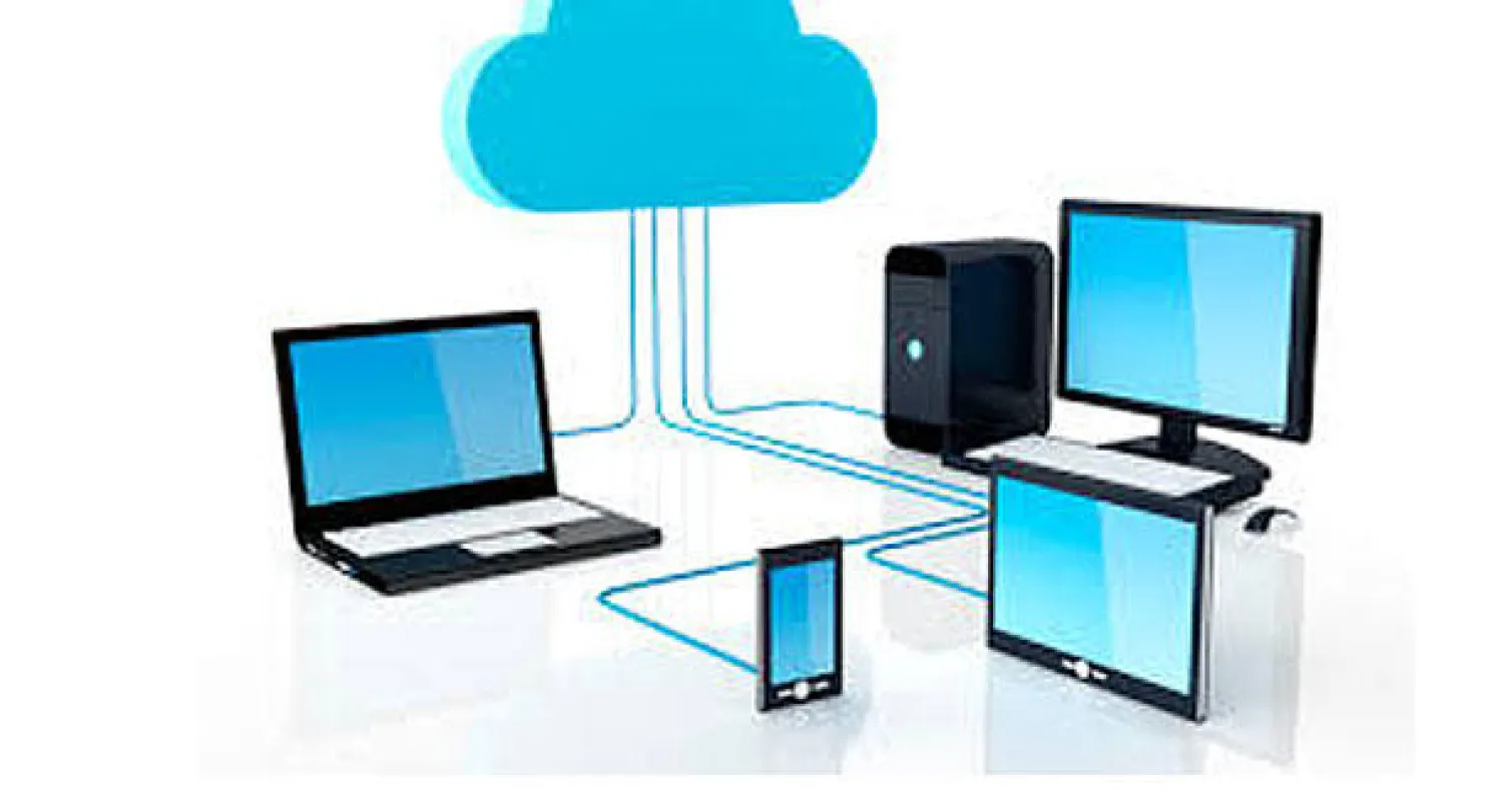 دراسة عالمية تظهر تفوق السعودية والإمارات  في مجال استخدام الخدمات الحكومية الرقمية