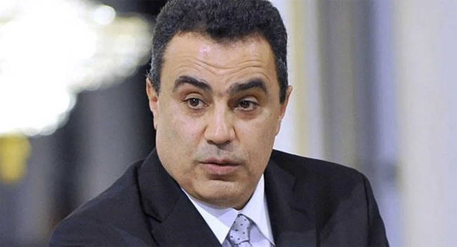 جمعة ينهي مهام مستشارين محسوبين  على الحكومات السابقة في تونس