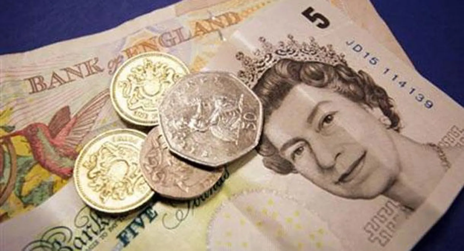 بريطانيا تحذر اسكوتلندا: الانفصال يعني خسارة الجنيه الإسترليني