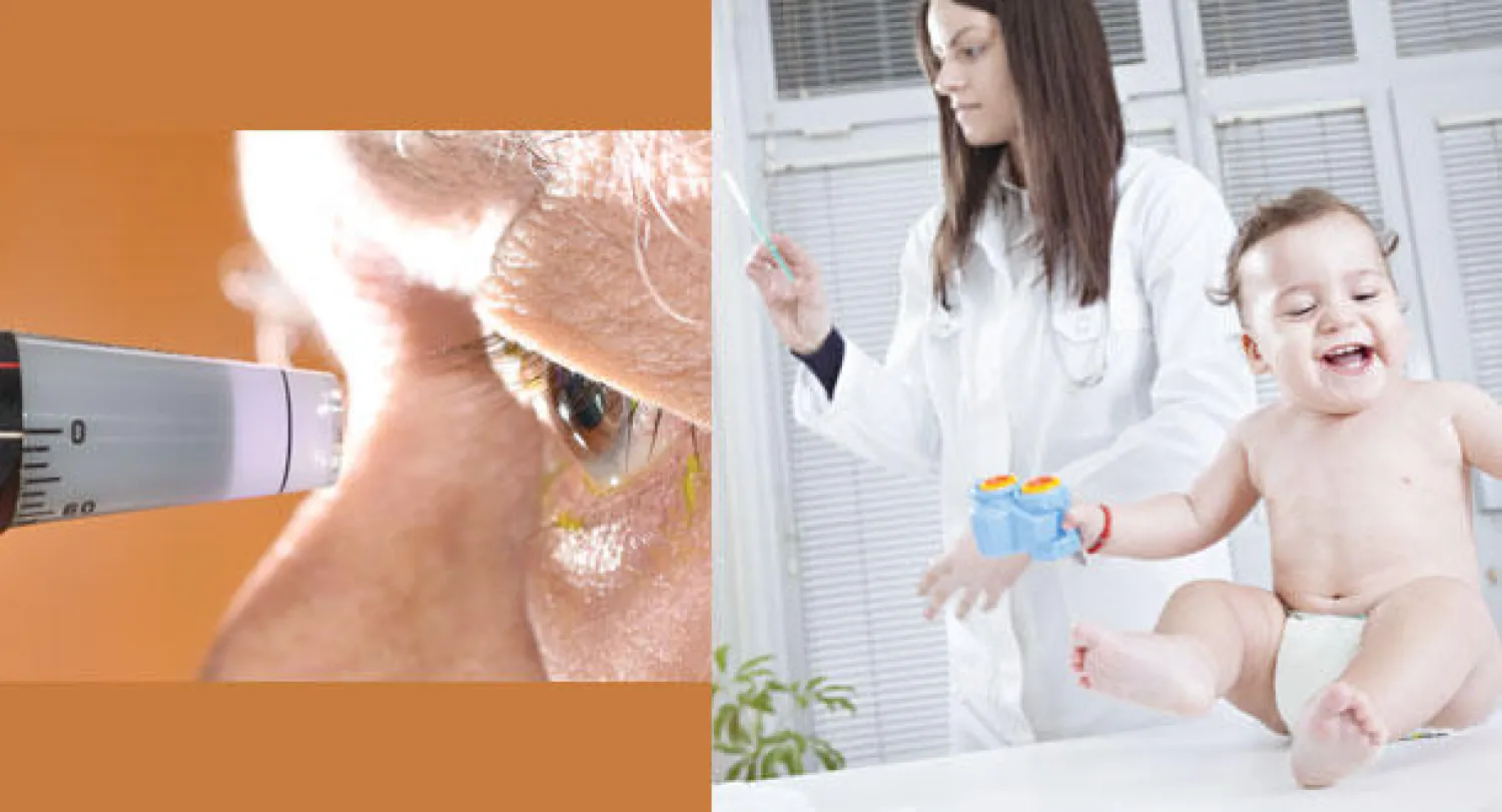 بين الخطأ والصواب