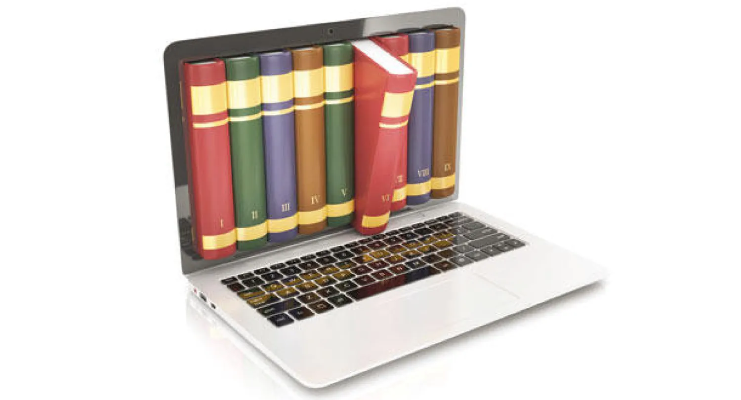 لماذا يستثمر الوحش «غوغل» في الثقافة؟