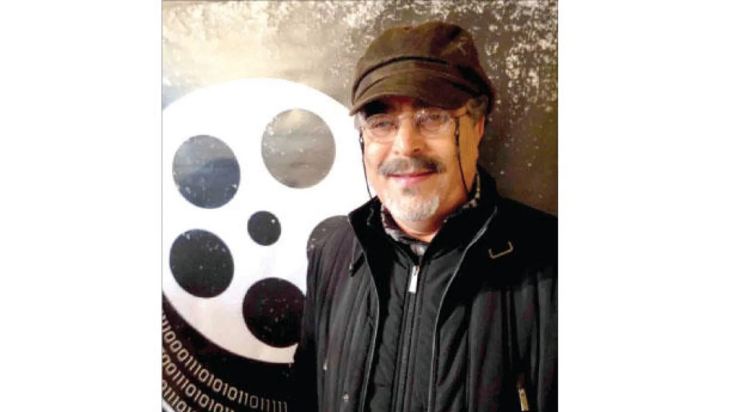 محمد البسطاوي