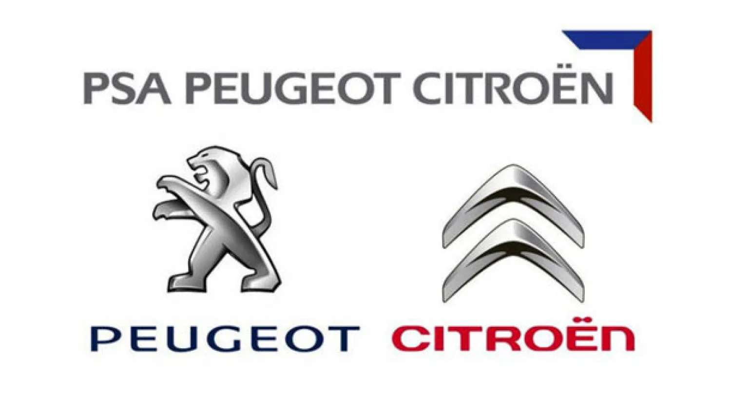 «بيجو» المتعثرة توافق على إنقاذ مالي من «دونجفينغ» الصينية