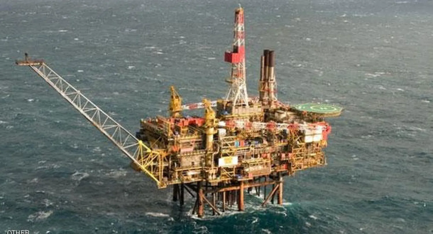 فرع «طاقة الإماراتية» في المغرب يموّن 50 في المائة من الاستهلاك المغربي من الكهرباء