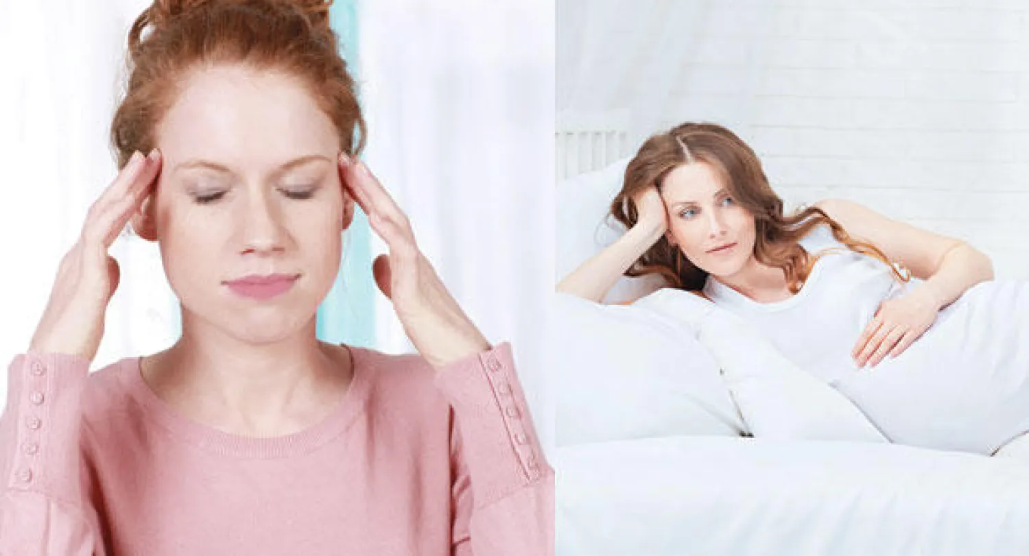 بين الخطأ والصواب