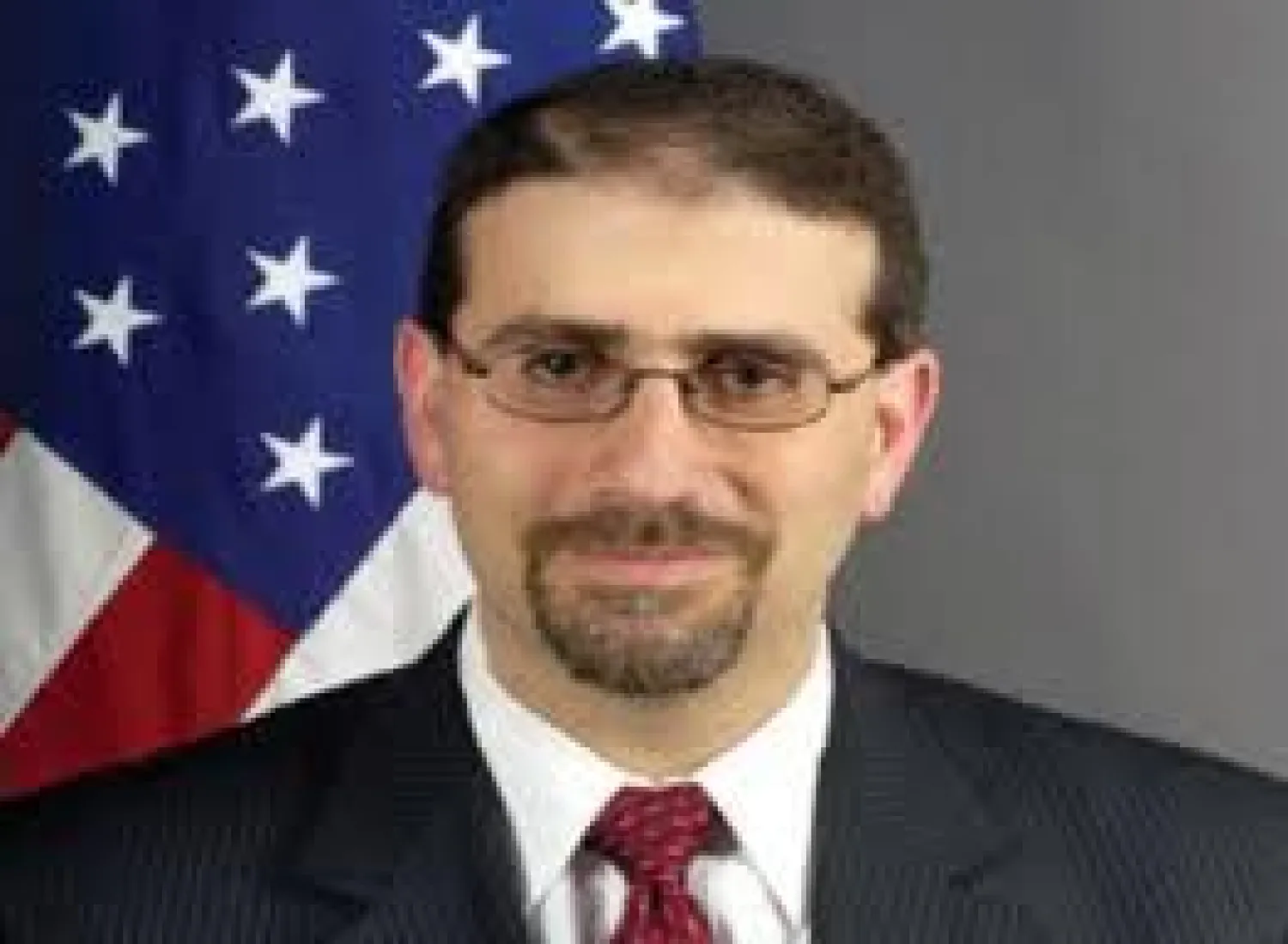 السفير الأميركي لدى إسرائيل: اتفاق الإطار سيتضمن اعترافا بإسرائيل دولة يهودية