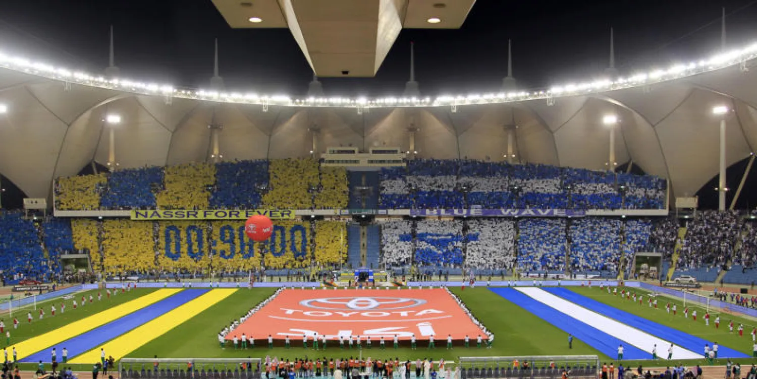 Placeholder node for binaries