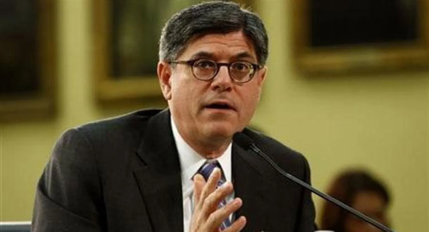 النمو العالمي وأزمة الأسواق الناشئة يتصدران اجتماع «العشرين»