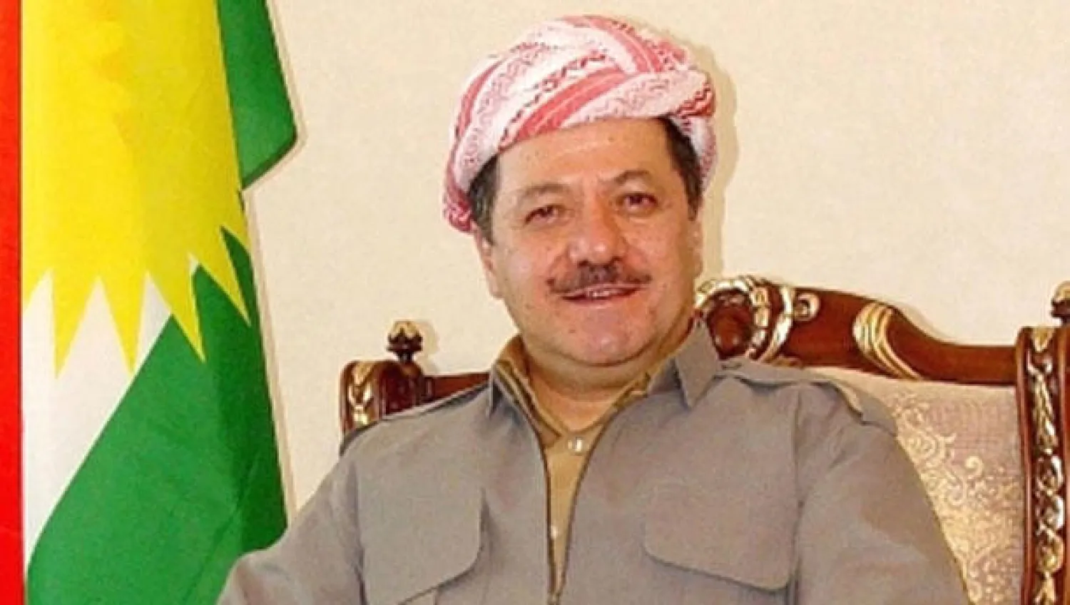 رئاسة إقليم كردستان العراق تعطي الأحزاب السياسية المهلة الأخيرة لتشكيل الحكومة