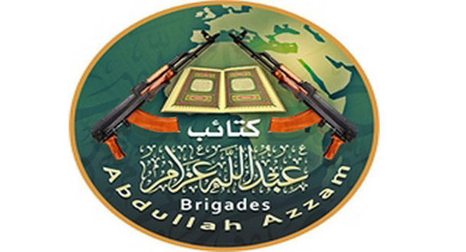 مصادر أمنية لبنانية تعلن توقيف قيادي جديد بكتائب «عبد الله عزام»