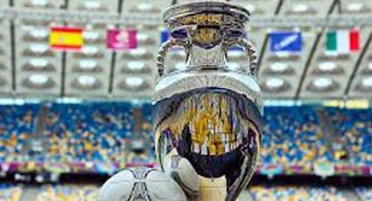 عدد المتأهلين للنهائيات يرتفع إلى 24 منتخبا بدلا من 16 وظهور أول لجبل طارق