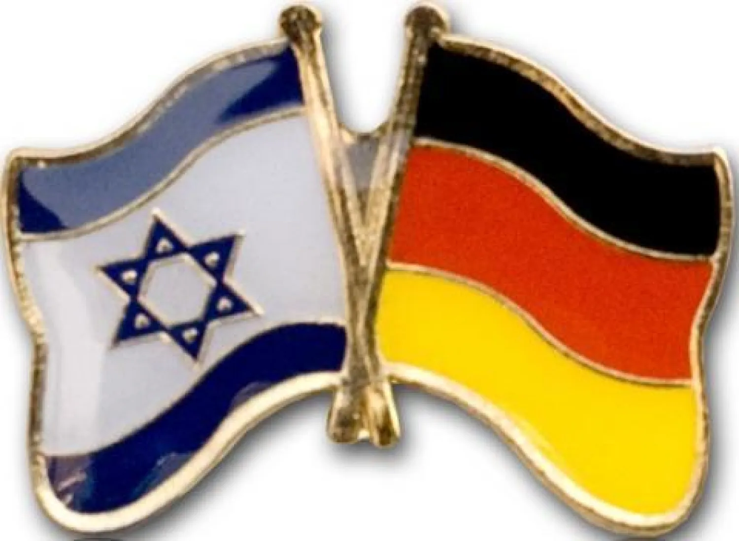 ألمانيا تعتزم تمثيل إسرائيل قنصليا في الدول التي ليس لها فيها قنصليات