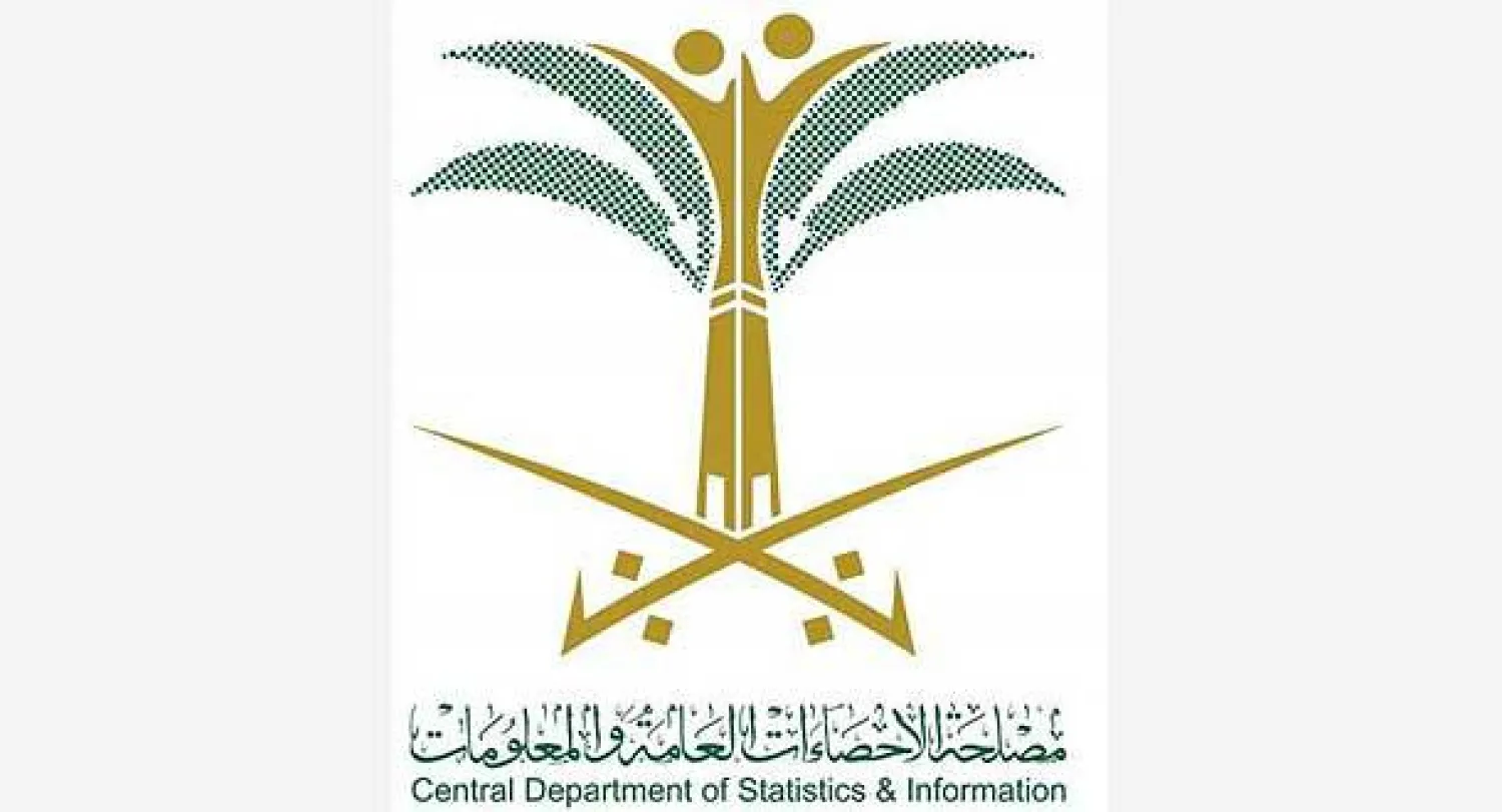 مصلحة الإحصاءات العامة تفصح عن حجم القوى العاملة والبطالة