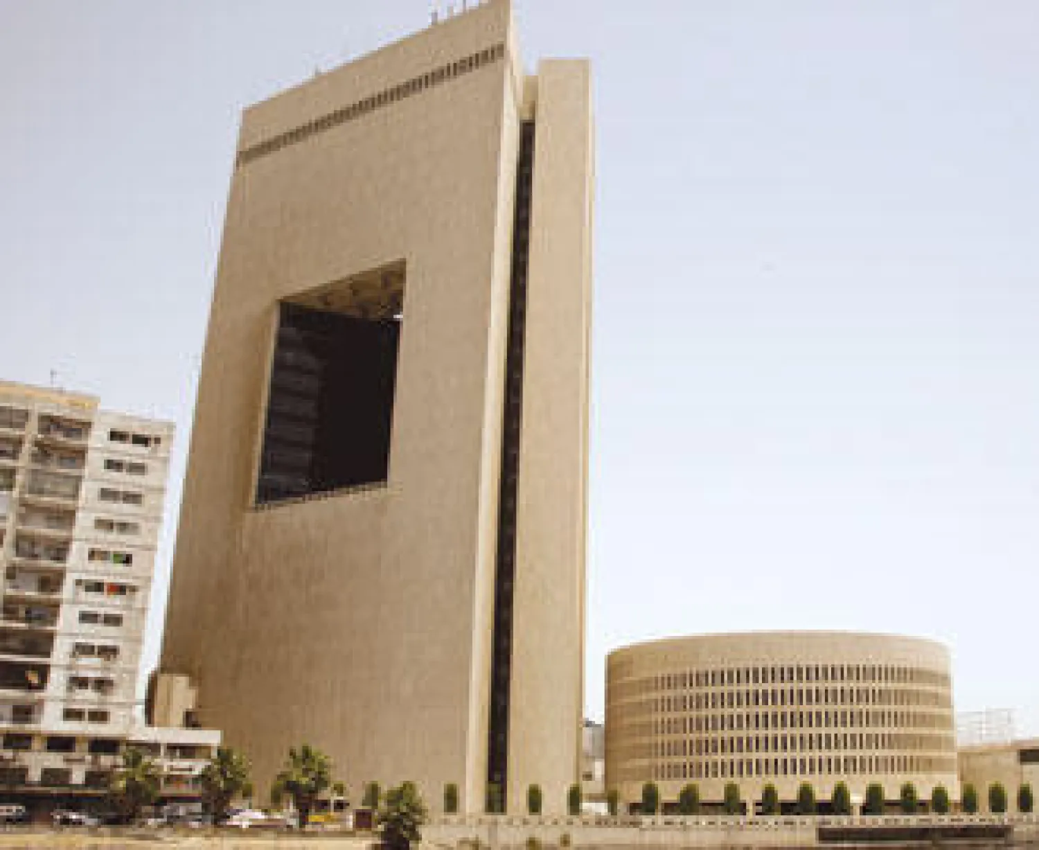 البنك الأهلي السعودي ينهي إصدار الصكوك بقيمة خمسة مليارات ريال