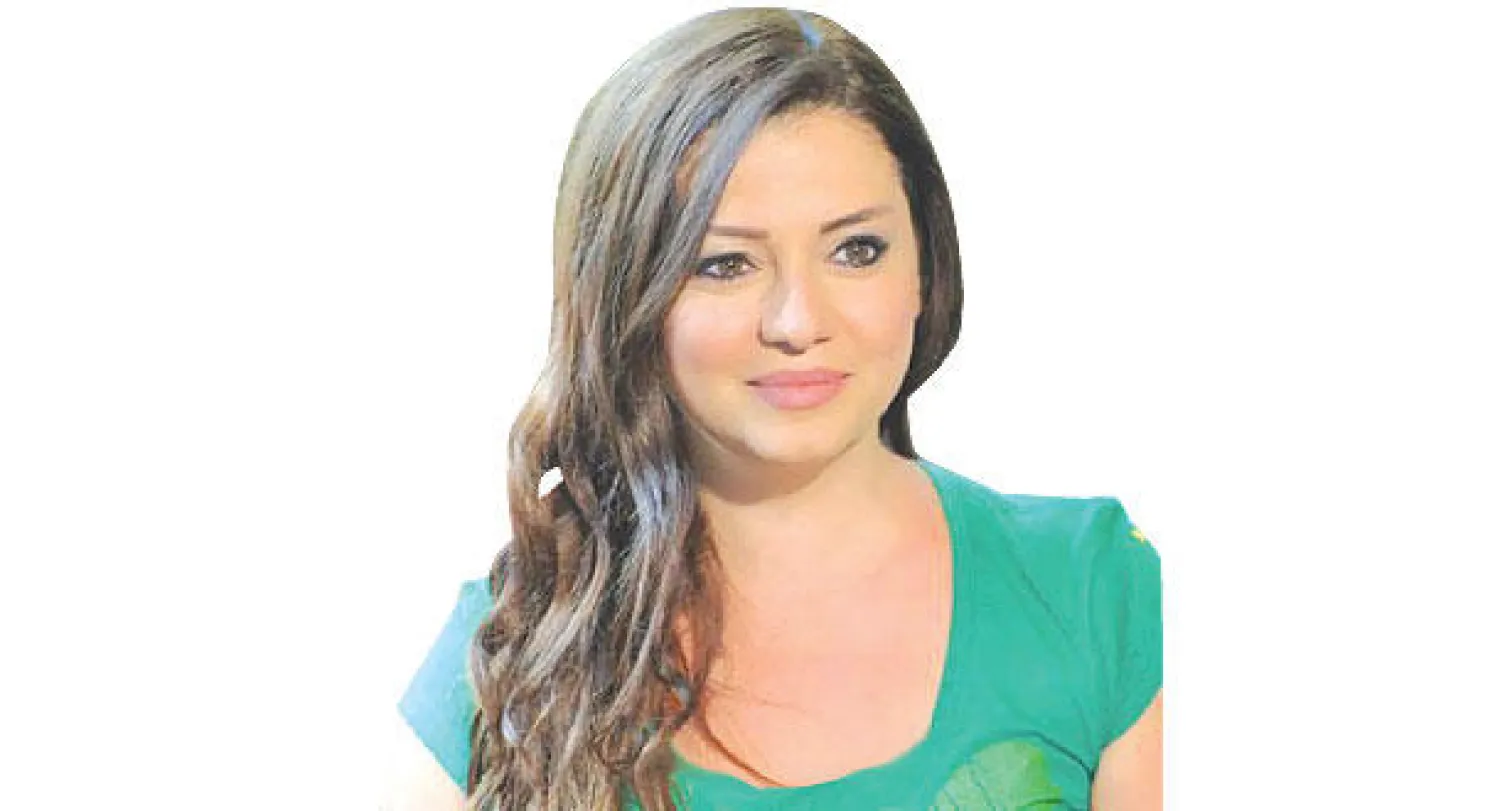 فيفيان أنطونيوس