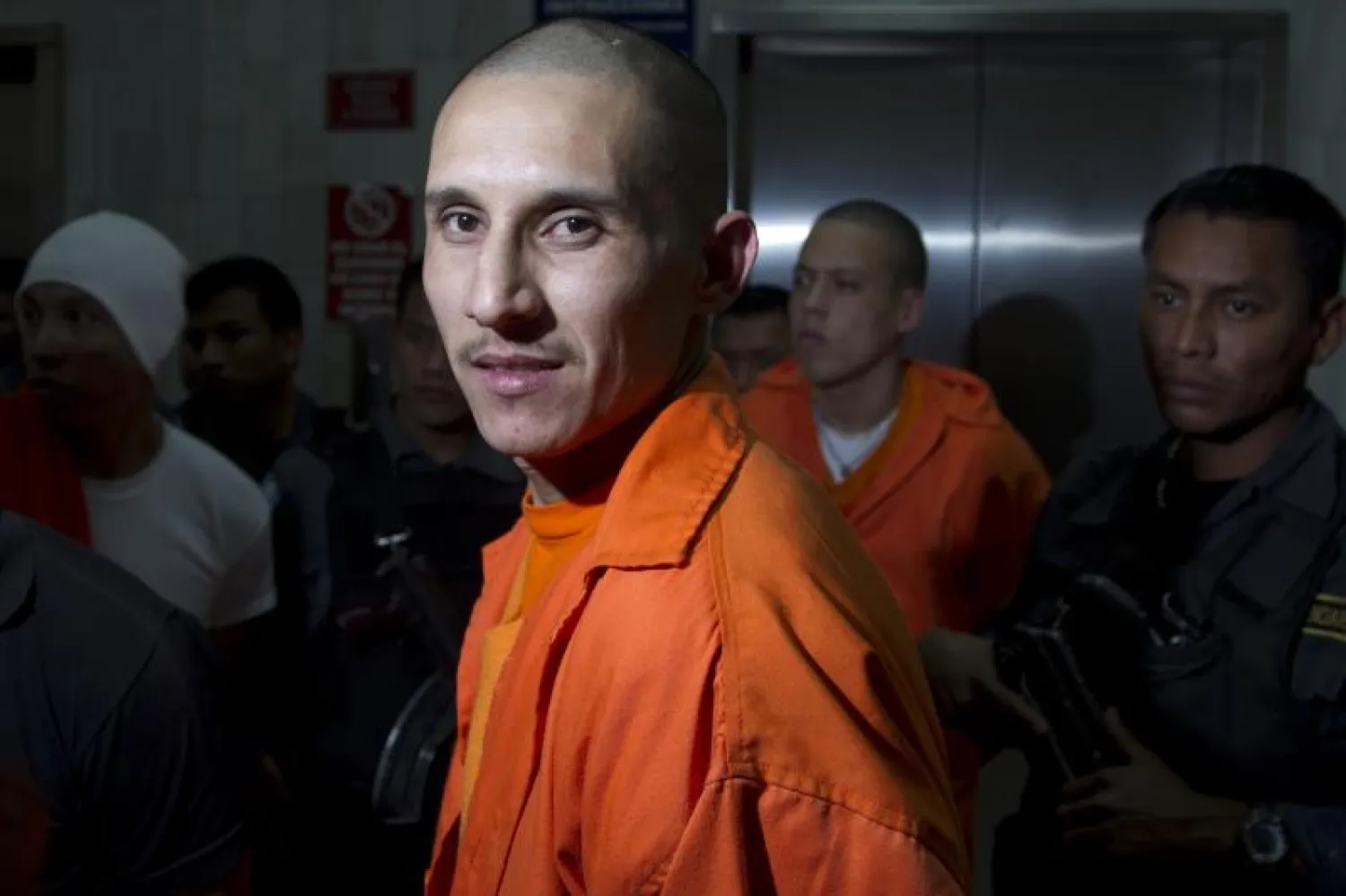 توقيف أحد أشهر مهربي المخدرات بالعالم في المكسيك